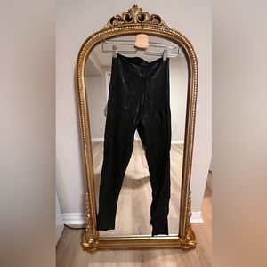 Comando! IYKYK 🔥🔥